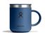 Picture of 12OZ MUG HARBOR BLUE